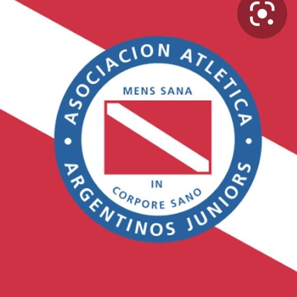 Argentinos Juniors