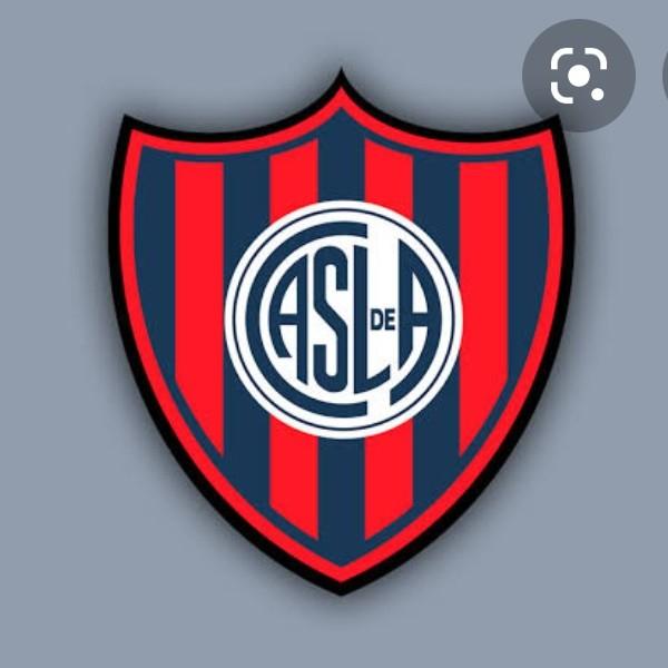 San Lorenzo