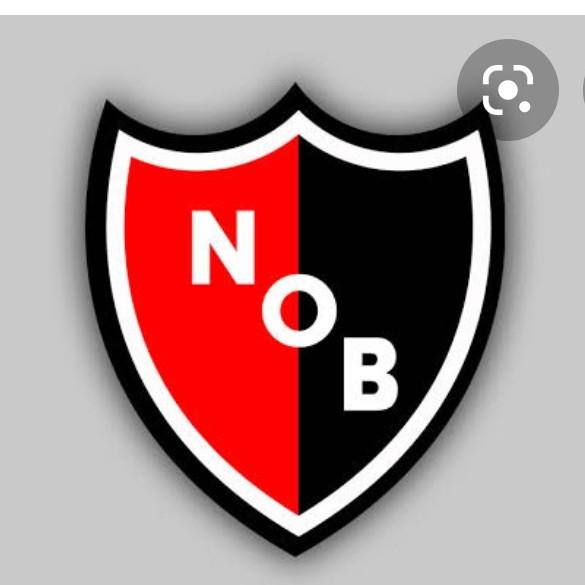 Newell's old Boys