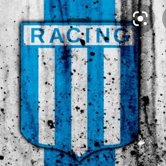 Racing Club