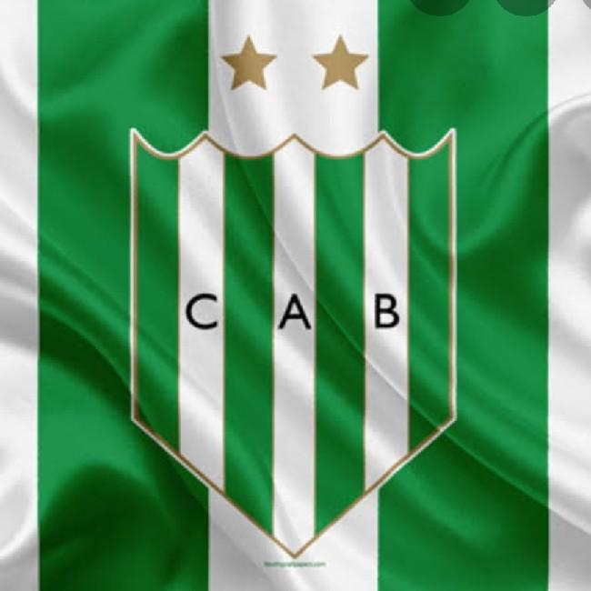 Banfield