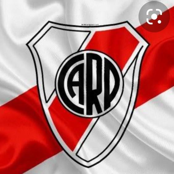 River plate