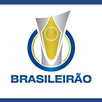 Campeonato brasileiro