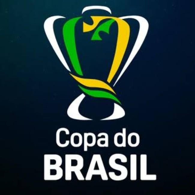 Copa do Brasil - Challenge Place