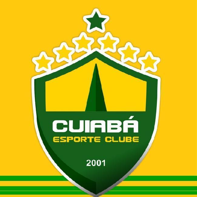 Cuiabá