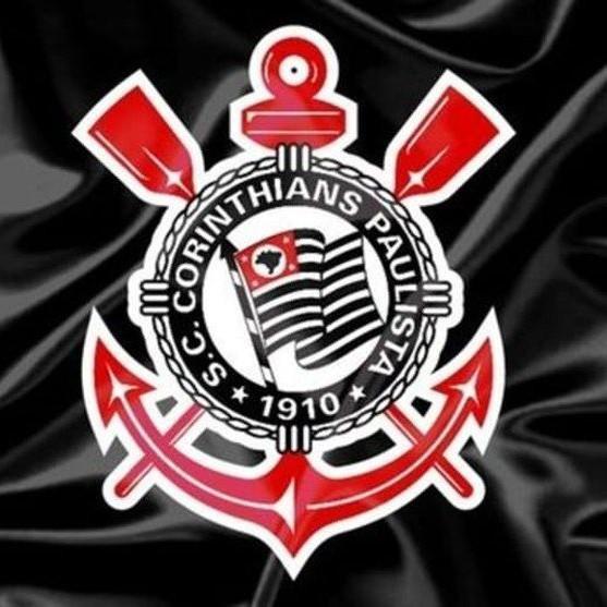 Corinthians