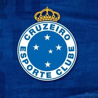 Cruzeiro