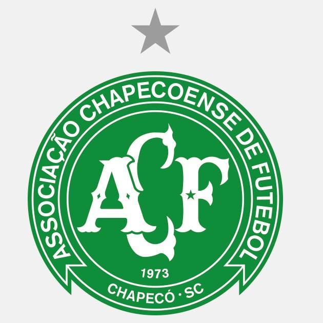 Chapecoense