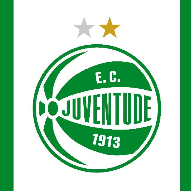 Juventude
