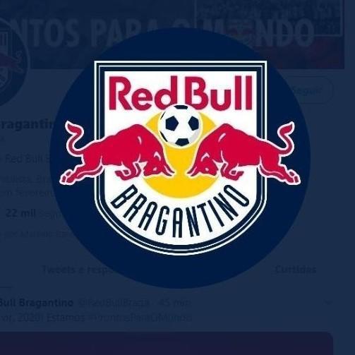 RB Bragantino