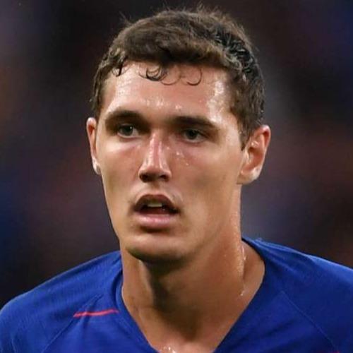 Christensen