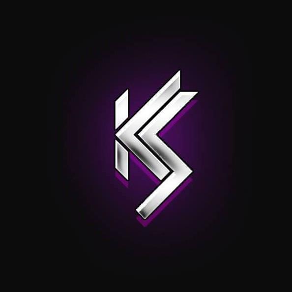 KS TEAM