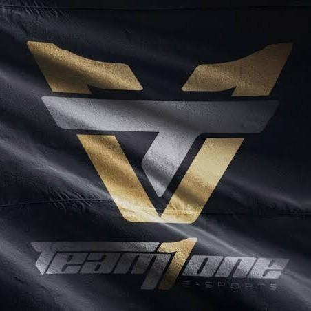 Team oNe E-sports