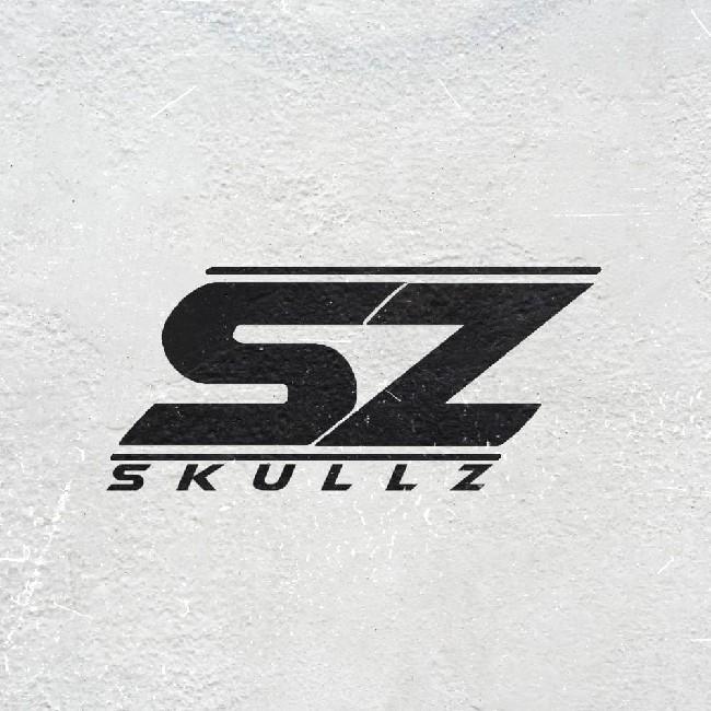 SkullZ