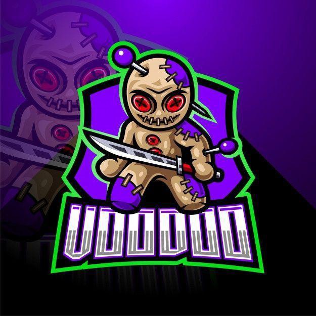 Voodoo