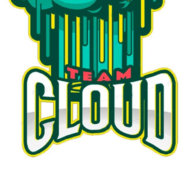 TEAM CLOUD