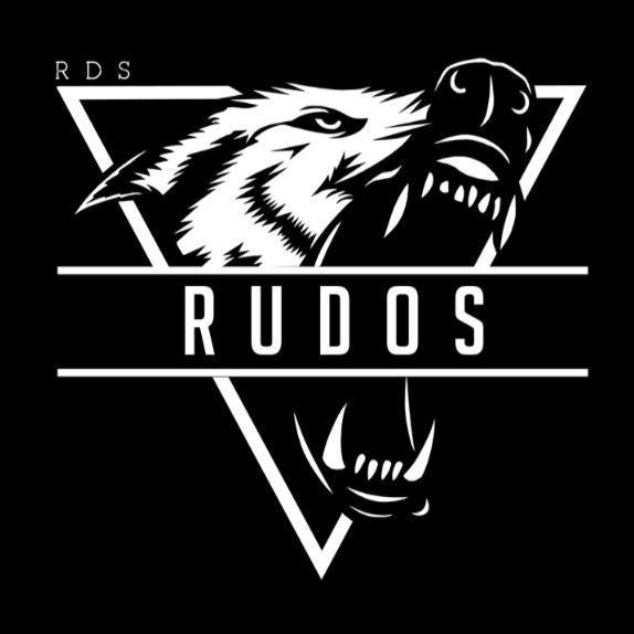 RUDOS