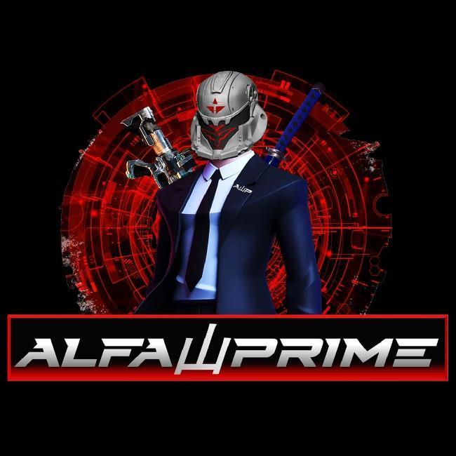 ALFA PRIME