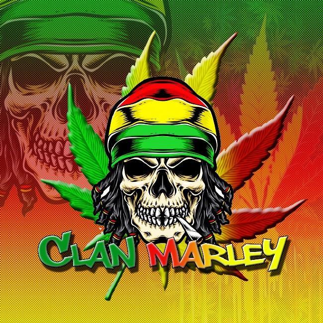 CLAN☞ṂạṚḶẹỴ