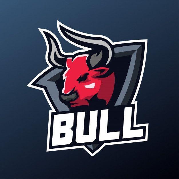 Bull