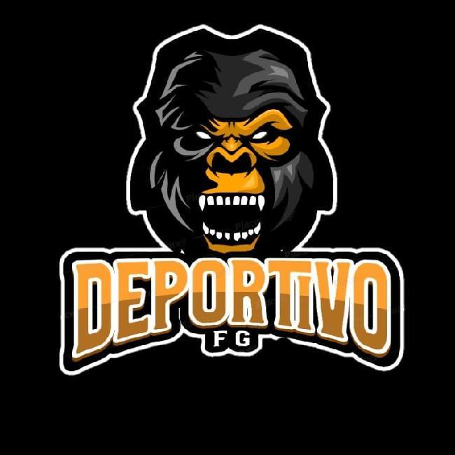 DEPORTIVO FG