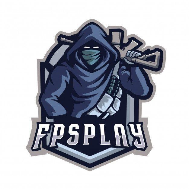 FPSplays
