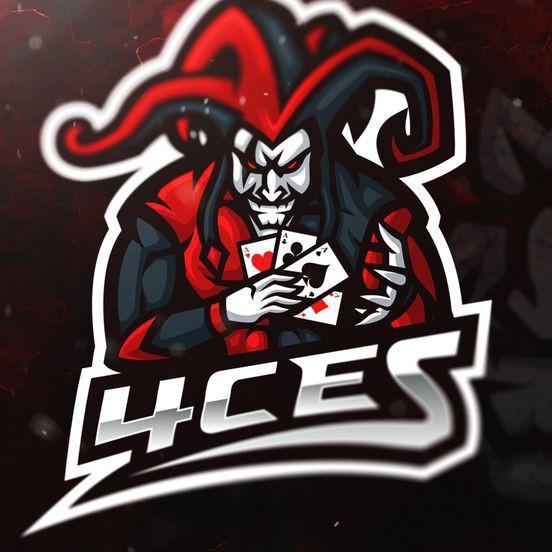 4ces