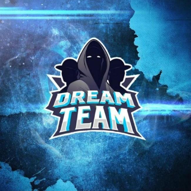 Dream TEAM