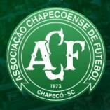 Chapecoense