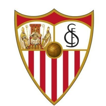 Sevilla