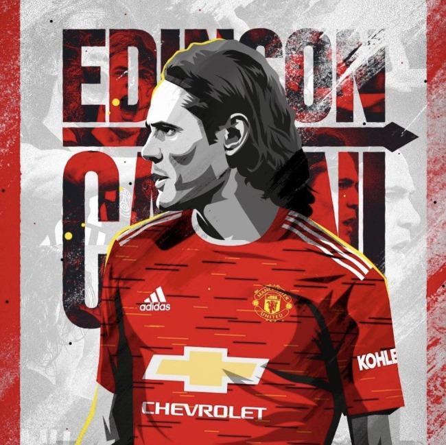 Cavani