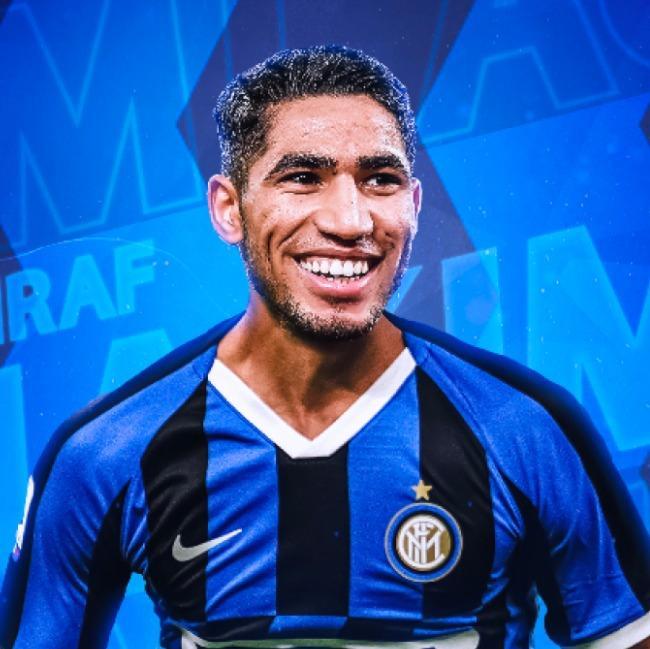 Hakimi