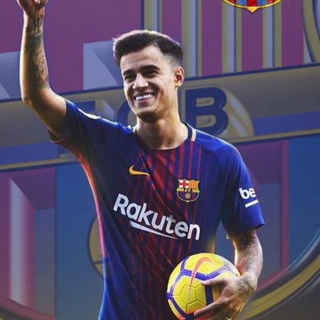 Coutinho