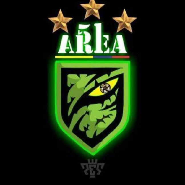 Área 51