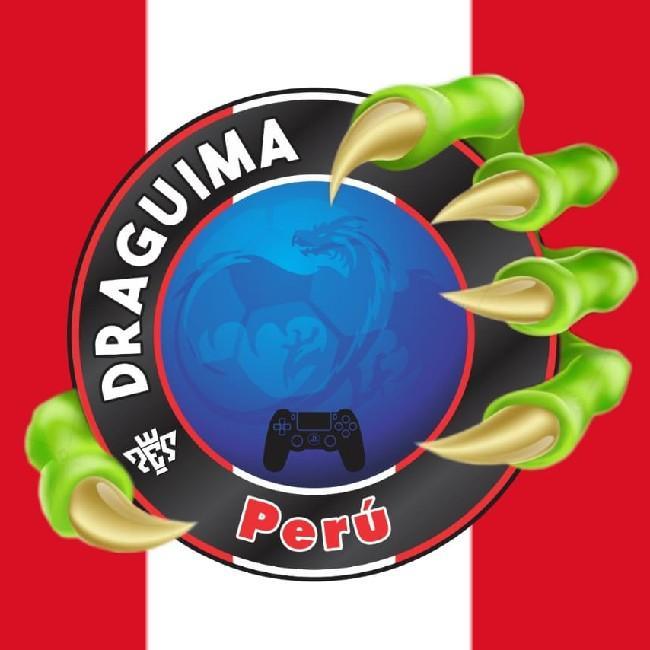 Draguima PE