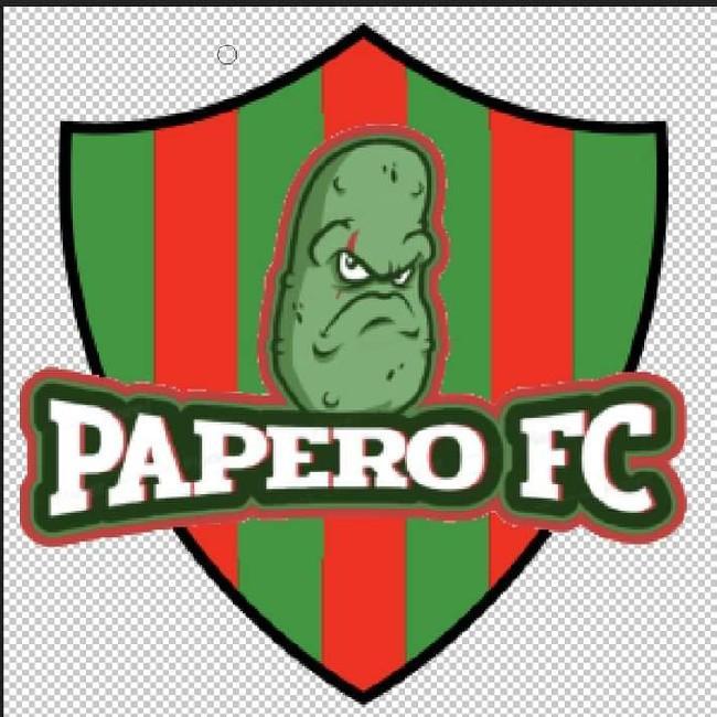 Paperos FC