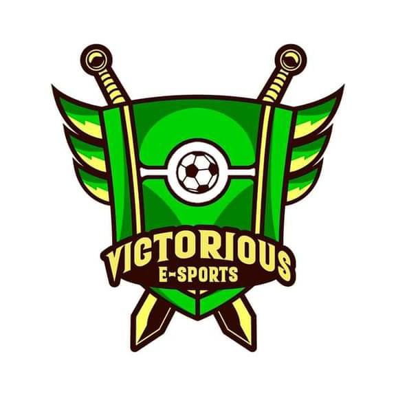 Victorius
