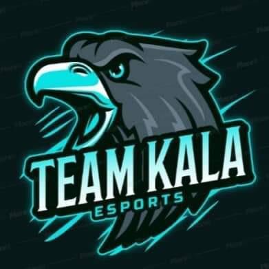 Team Kala