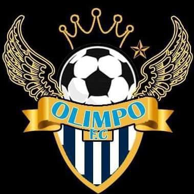 Olimpo FC
