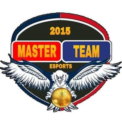 Master Team