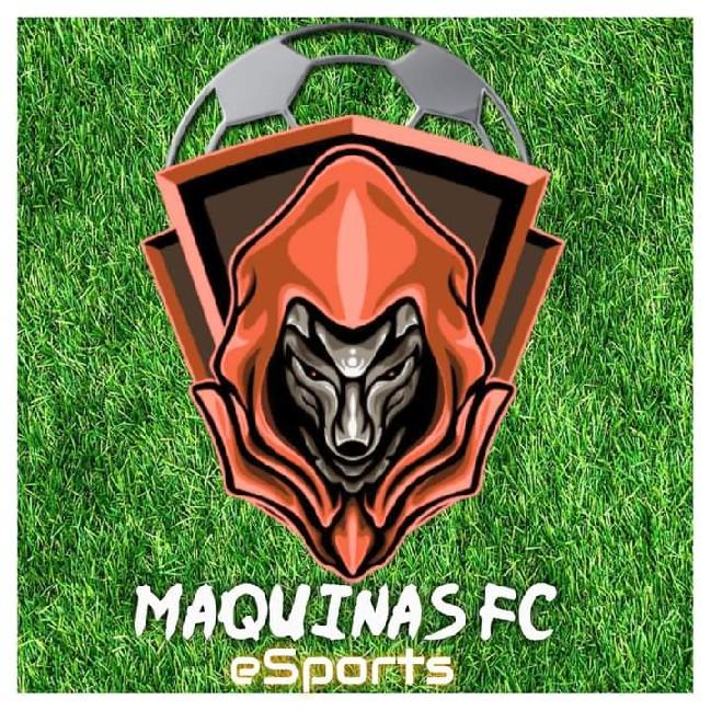 Máquinas FC