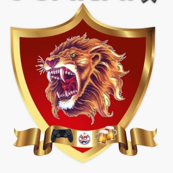 Garra Guaraní