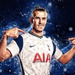 Bale