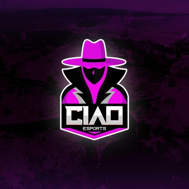 Ciao E-Sports