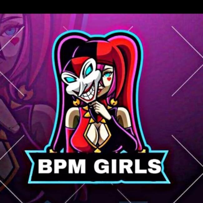 BPM Girls