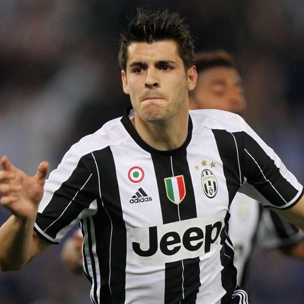 Morata