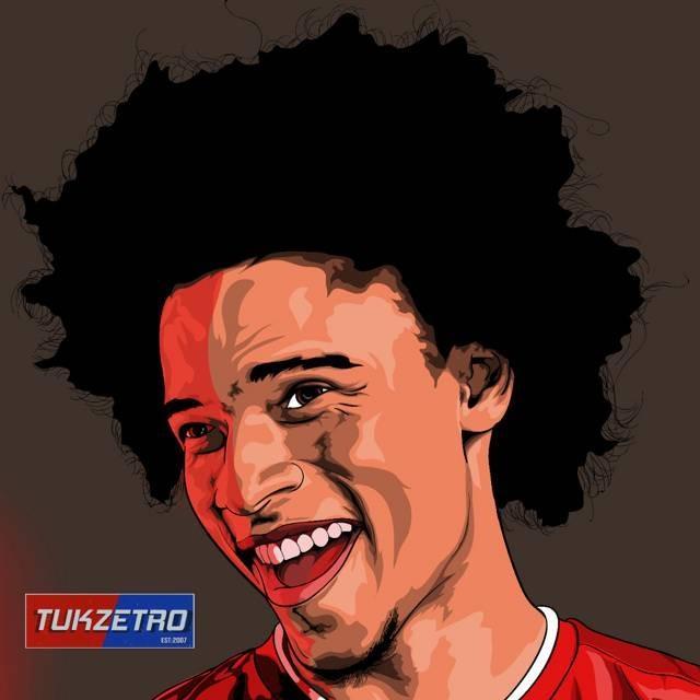 Sané