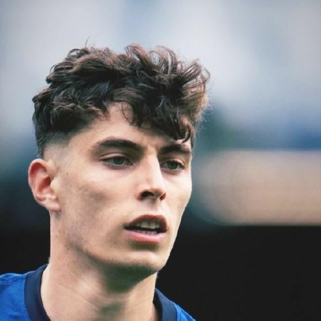 Havertz