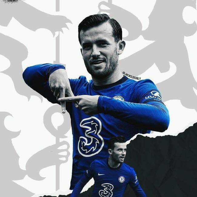 Chilwell
