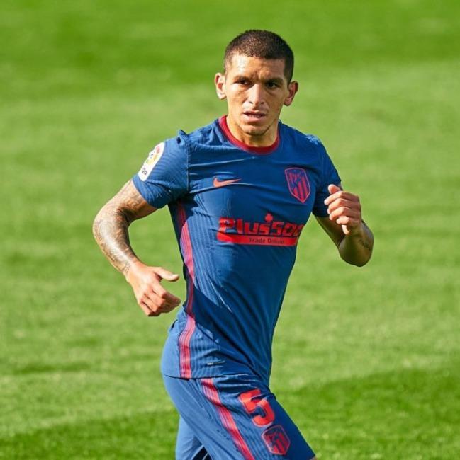 Torreira
